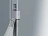 Bosch KFZ10090, Kühlschrank, 800 g Produktbild-Vorschau 2