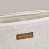 Selencia Teddy Laptop Sleeve 13-14 pollici - Custodia per Anteprima dell’immagine prodotto 8