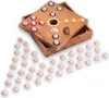 Pig Hole - Big Hole - Schweinchenspiel - Würfelspiel - Produktbild-Vorschau 10