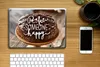 MuchoWow® Laptop Aufkleber Sticker Cover Zitate - 'Backe Produktbild-Vorschau 2