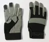 TECH-CRAFT ® Heavy Duty Arbeitshandschuh "Strong Touch" Gr. Produktbild-Vorschau 11