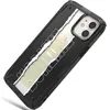 Ringke Fusion X Design Panzertasche Mit Rahmen Iphone 12 Produktbild-Vorschau 9