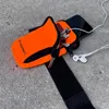 Wozinsky Handlaufband, Blau (WABBL1) Produktbild-Vorschau 12