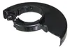 Makita 123145-8 - Dispositif de protection 125 cpl GA5040 Voir les images du produit 9
