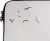 MuchoWow® Laptop Hülle 14 ZollKinder - Sprichwörter - Große Produktbild-Vorschau 3