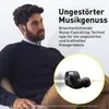Technics EAH-AZ60E-S, True Wireless Stereo (TWS), Podgląd zdjęcia produktu 10