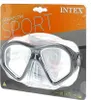 Die Taucherbrille Reef Rider Produktbild-Vorschau 7