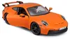 Bburago 18-21104 - Modellauto - Porsche 911 GT3 '21 Produktbild-Vorschau 2