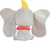 Dumbo Plüschelefant mit Sound 34 cm Produktbild-Vorschau 21