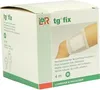 Tg FIX NETZVERB D 4M, 1 St VER Voir les images du produit 7