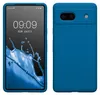 kwmobile Handyhülle für Google Pixel 7a Hülle, für Pixel 7a Produktbild-Vorschau 1
