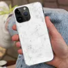 MuchoWow® Handyhülle Schutzhülle Hülle für Apple iPhone 14 Produktbild-Vorschau 5