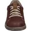 JOSEF SEIBEL Steffi 62 | Halbschuh für Damen | Rot Produktbild-Vorschau 5