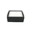 Filtro magnetico per lettiere Petkit Pura Max / Pura Max 2 Anteprima dell’immagine prodotto 12