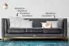 MuchoWow® Zierkissen Sofakissen Wohnzimmer Dekokissen 50x30 Produktbild-Vorschau 3