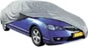 Poťah na auto All Ride XL 534x178x120cm - Ochrana proti Náhľad obrázku produktu 8