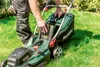 Metabo RM 36-18 LTX BL 36 Akku-Rasenmäher Produktbild-Vorschau 16