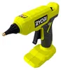 RYOBI ONE+ Heißklebepistole (18 V) – Aufheizzeit: 3 Minuten Produktbild-Vorschau 3