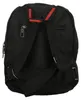 Travel N Meet zaino unisex borsa sportiva lettore MP3 Anteprima dell’immagine prodotto 5