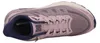 WALDLÄUFER H-Milli Damen Slip On Sneaker rose Textil - Produktbild-Vorschau 51