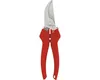 Felco 300, Kovadlina, Červená, Šedá, 190 mm, 1 cm, 125 g Náhled obrázku produktu 12