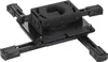 Chief Universal and Custom Projector Ceiling Mount - Black Produktbild-Vorschau 2