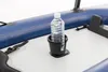 INTEX 68245NP Kayak Dakota Quest gonflable Sit-on-top 160 Voir les images du produit 7