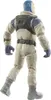 Mattel Action figure HHK31 in Multicolored color size Talla Náhled obrázku produktu 8