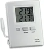 TFA-Dostmann 30.1012, Elektronický teploměr, Náhled obrázku produktu 1