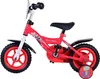 Kinderfahrrad Disney Cars 10 Zoll Produktbild-Vorschau 13