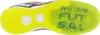 Joma FS Reactive 2576 IN FSW2576IN, halová obuv, pánska, Náhľad obrázku produktu 4