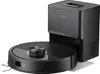 Roborock Q7 TF+ black Saugroboter mit Wischfunktion Produktbild-Vorschau 7
