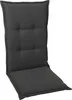 Sesselauflage nieder LB 100x50 cm Produktbild-Vorschau 7