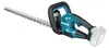 Makita DUH506Z Náhled obrázku produktu 3