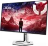 Lenovo Legion Pro 32UD-10 Computerbildschirm 80 cm (31.5 ) Produktbild-Vorschau 2