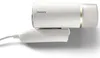 Philips 3000 series Kompakter und faltbarer tragbarer Náhled obrázku produktu 42