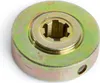 Uhlový prevod na krovinorez 26mm 9Z 04591 Náhľad obrázku produktu 9