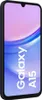 Samsung Galaxy SM-A155F 16,5 cm (6.5") Hybride Dual-SIM Produktbild-Vorschau 23