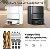 20 Stück Zubehör für Mova Z60 Ultra Roller Complete Produktbild-Vorschau 2