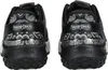 Skechers sizzle snoop Halbschuh schwarz in Gr. 44 Produktbild-Vorschau 24