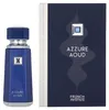 French Avenue Azzure Aoud parfémovaná voda pro muže 100 ml Náhled obrázku produktu 18