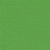 vidaXL Sonnensegel Hellgrün 2,5 x 6 m HDPE Produktbild-Vorschau 7