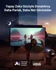 Anker Innovations Nebula Mars 3 Anteprima dell’immagine prodotto 6