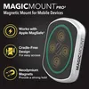 Scosche MagicMount Pro2 Oberflächenmontage (MagSafe) Produktbild-Vorschau 5