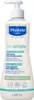 Mustela Stelatopia Čistiaci gél 500ml Náhľad obrázku produktu 3