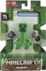 Mattel Minecraft figura Creeper 8 cm Anteprima dell’immagine prodotto 2