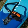 Aqua Marina EP-T16 12V Elektropumpe 16 PSI SUP Pumpe Produktbild-Vorschau 14