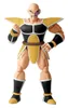 Bandai Action figure 36861 in Multicolored color size Talla Náhľad obrázku produktu 2