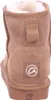 ARA Shoes Alaska Alas Schuhe Damen braun 39 Produktbild-Vorschau 15