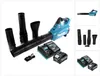 Makita UB001GM101, Handgehaltenes Gebläse, 191 km/h, Produktbild-Vorschau 19